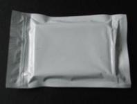 鋁箔袋，東莞鋁箔袋，鋁箔袋廠家找東莞銘鑫包裝材料制品廠