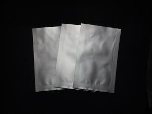 高溫蒸煮袋，耐高溫袋