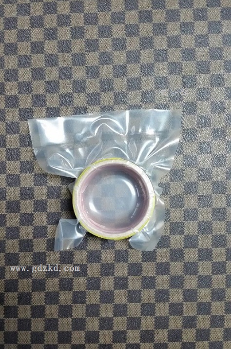 塑料真空包裝袋/塑料真空袋廠(chǎng)家/東莞銘鑫包裝材料制品廠(chǎng)