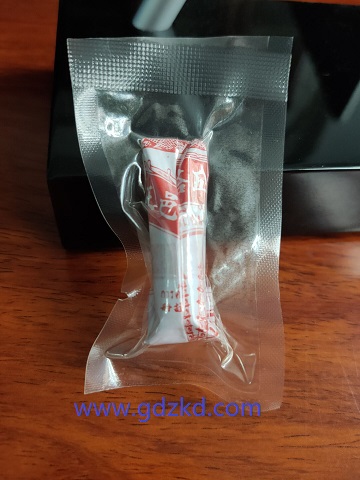 真空包裝，真空無氧包裝，真空密封包裝,東莞銘鑫包裝材料制品廠  xdiangong.cn