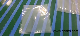 共擠真空袋，鋁箔袋，防靜電屏蔽袋，耐高溫真空袋，PE尼龍真空袋，蒸煮袋